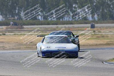 media/Oct-14-2023-CalClub SCCA (Sat) [[0628d965ec]]/Group 2/Race/